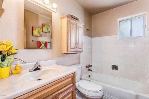 5430 E Albany St, Mesa, AZ 85205 photo 15