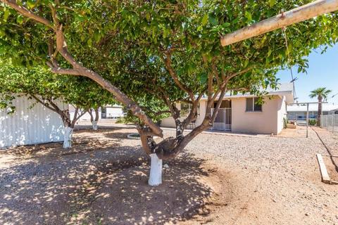 5430 E Albany St, Mesa, AZ 85205 photo 22