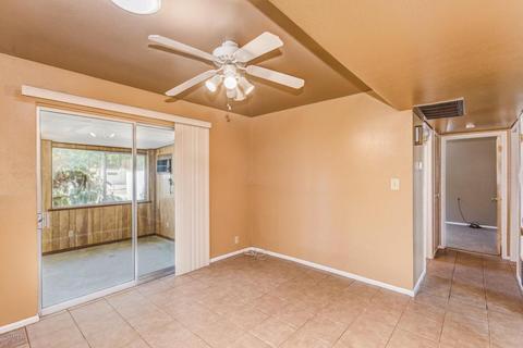 5430 E Albany St, Mesa, AZ 85205 photo 12