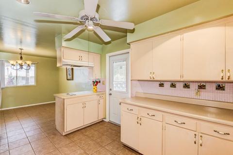5430 E Albany St, Mesa, AZ 85205 photo 6