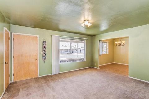 5430 E Albany St, Mesa, AZ 85205 photo 4