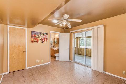 5430 E Albany St, Mesa, AZ 85205 photo 13