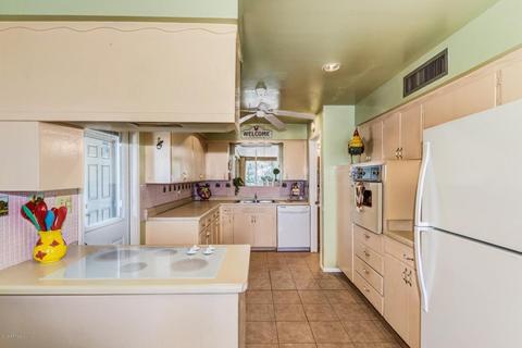 5430 E Albany St, Mesa, AZ 85205 photo 7