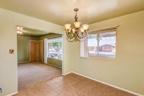 5430 E Albany St, Mesa, AZ 85205 photo 9