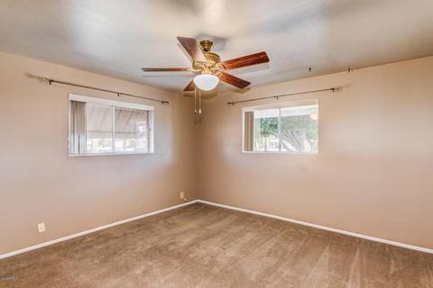 5430 E Albany St, Mesa, AZ 85205 photo 16