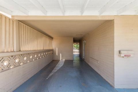 5430 E Albany St, Mesa, AZ 85205 photo 19