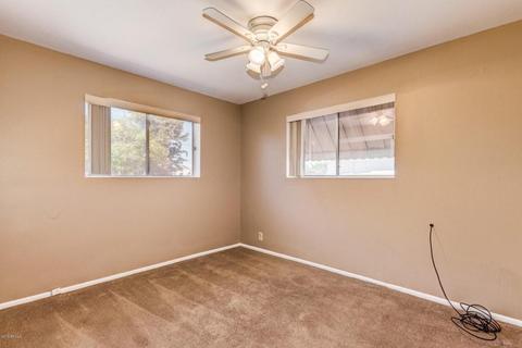 5430 E Albany St, Mesa, AZ 85205 photo 17