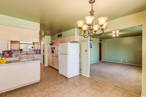 5430 E Albany St, Mesa, AZ 85205 photo 8
