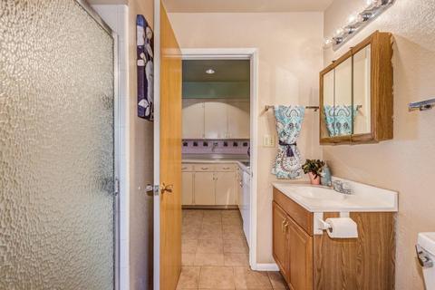 5430 E Albany St, Mesa, AZ 85205 photo 11