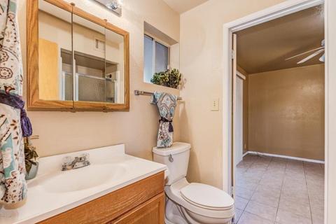 5430 E Albany St, Mesa, AZ 85205 photo 10