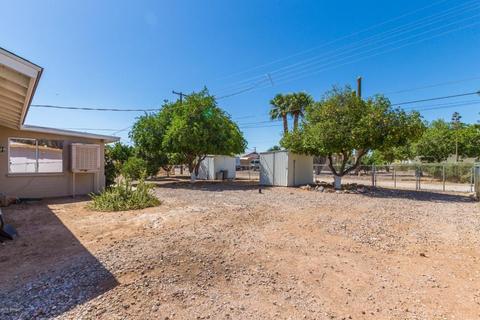 5430 E Albany St, Mesa, AZ 85205 photo 21