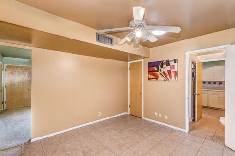 5430 E Albany St, Mesa, AZ 85205 photo 14