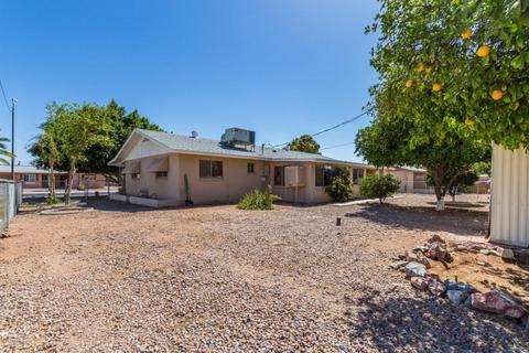 5430 E Albany St, Mesa, AZ 85205 photo 23