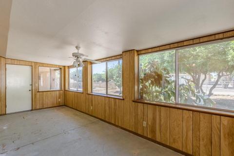 5430 E Albany St, Mesa, AZ 85205 photo 18