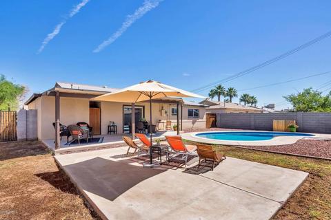 351 E Beatryce St, Tempe, AZ 85288 photo 24