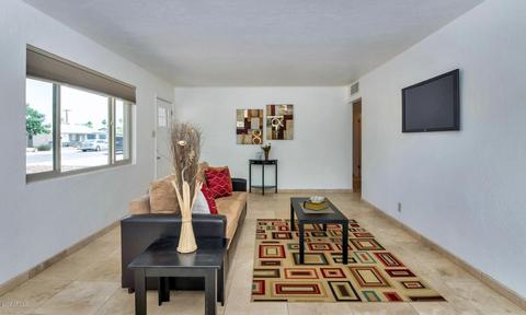 351 E Beatryce St, Tempe, AZ 85288 photo 7