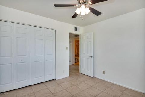 351 E Beatryce St, Tempe, AZ 85288 photo 19