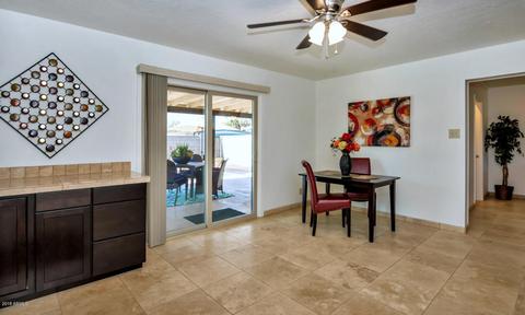 351 E Beatryce St, Tempe, AZ 85288 photo 14