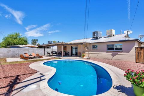351 E Beatryce St, Tempe, AZ 85288 photo 2