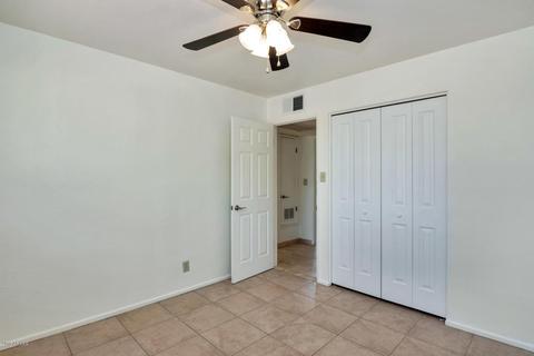 351 E Beatryce St, Tempe, AZ 85288 photo 21