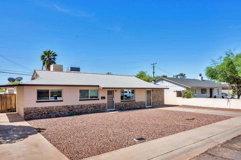 351 E Beatryce St, Tempe, AZ 85288 photo 4