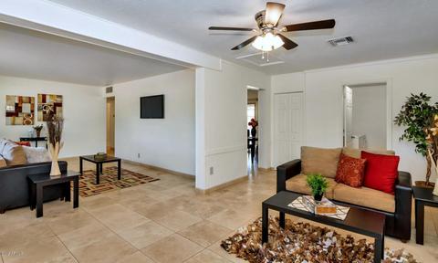 351 E Beatryce St, Tempe, AZ 85288 photo 8