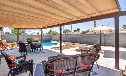 351 E Beatryce St, Tempe, AZ 85288 photo 23