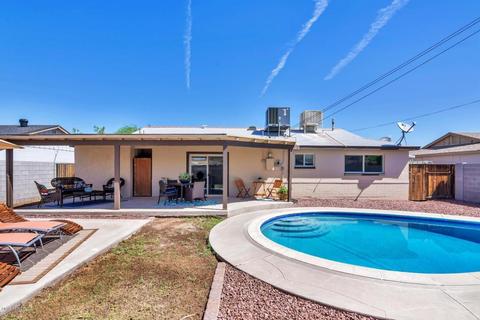 351 E Beatryce St, Tempe, AZ 85288 photo 3