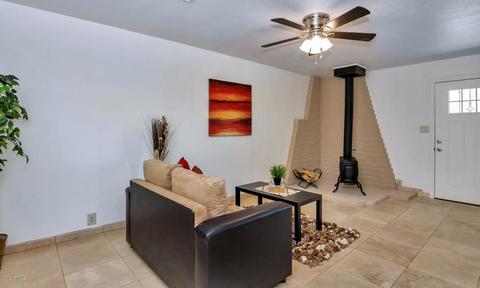 351 E Beatryce St, Tempe, AZ 85288 photo 9