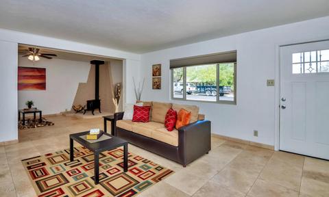 351 E Beatryce St, Tempe, AZ 85288 photo 5