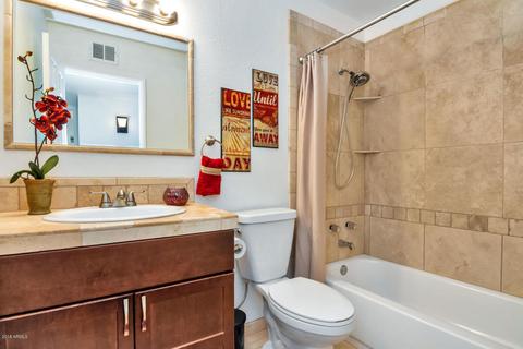 351 E Beatryce St, Tempe, AZ 85288 photo 22