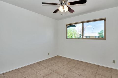 351 E Beatryce St, Tempe, AZ 85288 photo 20