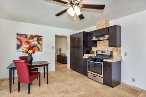 351 E Beatryce St, Tempe, AZ 85288 photo 12