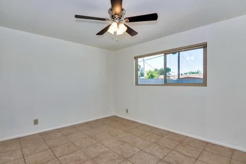 351 E Beatryce St, Tempe, AZ 85288 photo 15