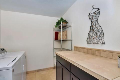 351 E Beatryce St, Tempe, AZ 85288 photo 26