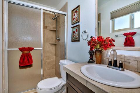 351 E Beatryce St, Tempe, AZ 85288 photo 17