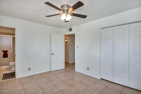 351 E Beatryce St, Tempe, AZ 85288 photo 16