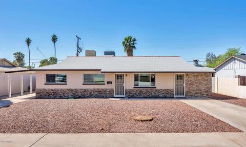 351 E Beatryce St, Tempe, AZ 85288 photo 1