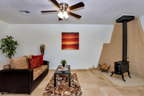351 E Beatryce St, Tempe, AZ 85288 photo 10
