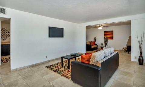 351 E Beatryce St, Tempe, AZ 85288 photo 6