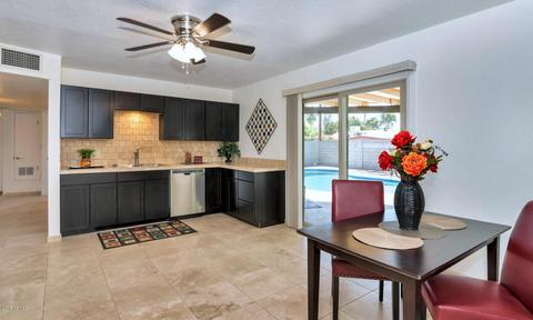 351 E Beatryce St, Tempe, AZ 85288 photo 13