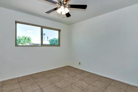 351 E Beatryce St, Tempe, AZ 85288 photo 18