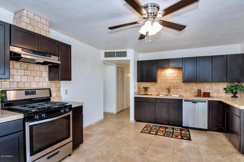 351 E Beatryce St, Tempe, AZ 85288 photo 11