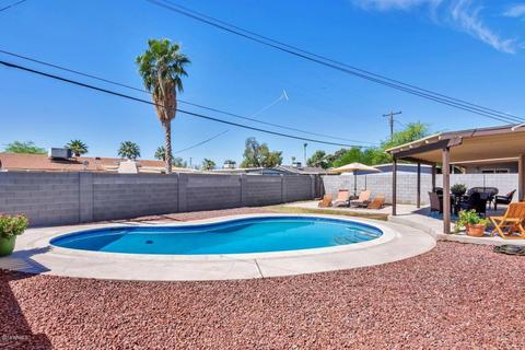 351 E Beatryce St, Tempe, AZ 85288 photo 25