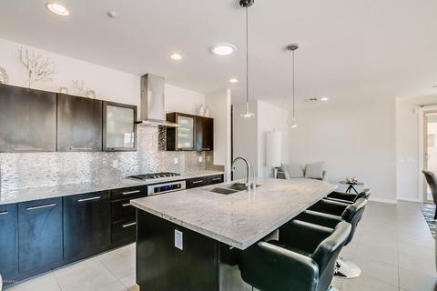 3498 E Ravenswood Dr, Gilbert, AZ 85298 photo 14
