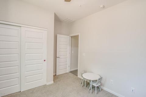 3498 E Ravenswood Dr, Gilbert, AZ 85298 photo 33