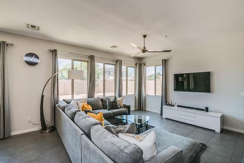 3498 E Ravenswood Dr, Gilbert, AZ 85298 photo 11