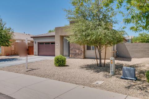 3498 E Ravenswood Dr, Gilbert, AZ 85298 photo 45