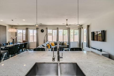 3498 E Ravenswood Dr, Gilbert, AZ 85298 photo 6