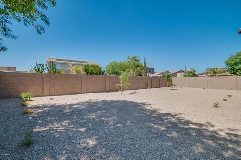 3498 E Ravenswood Dr, Gilbert, AZ 85298 photo 36